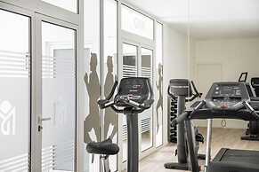 Aparthotel Marina Drach