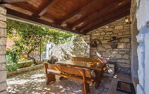 Holiday House Marina