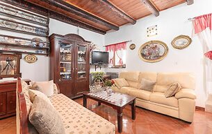 Holiday House Marina