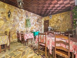 Viareggio Hotel