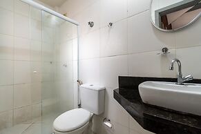 Viareggio Hotel