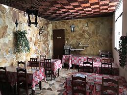 Viareggio Hotel