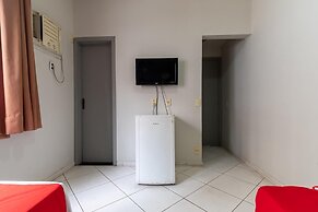 Viareggio Hotel