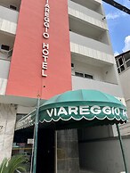 Viareggio Hotel