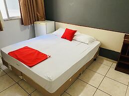 Viareggio Hotel