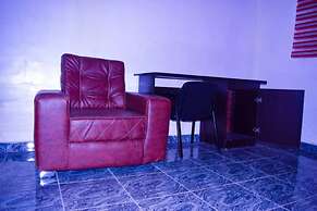 Dallas Grand Beach Hotel & Resort