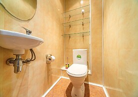 Apartment near Center Almazova 3