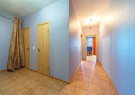 Apartment near Center Almazova 3