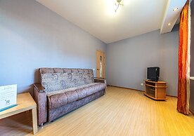 Apartment near Center Almazova 3