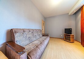 Apartment near Center Almazova 3