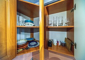 Apartment near Center Almazova 3