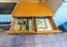 Apartment near Center Almazova 3