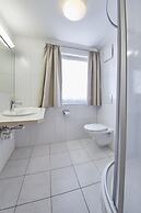 TownHouse Appartements