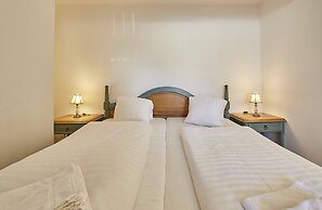 TownHouse Appartements