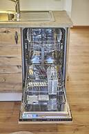 TownHouse Appartements