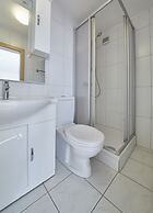 TownHouse Appartements