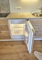 TownHouse Appartements