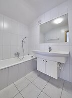 TownHouse Appartements