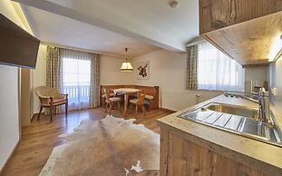 TownHouse Appartements