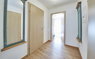 TownHouse Appartements