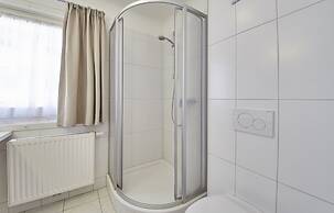 TownHouse Appartements