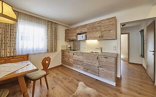 TownHouse Appartements