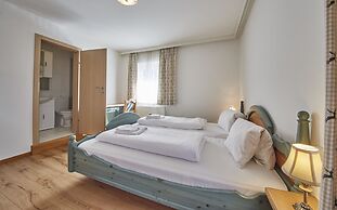 TownHouse Appartements