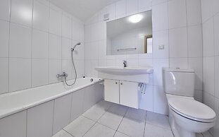 TownHouse Appartements