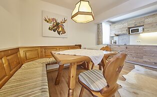 TownHouse Appartements