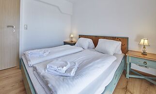 TownHouse Appartements