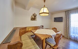 TownHouse Appartements