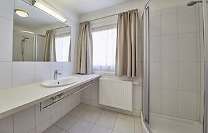 TownHouse Appartements