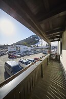 TownHouse Appartements