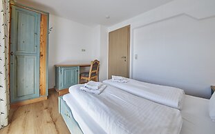 TownHouse Appartements