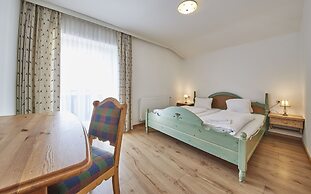 TownHouse Appartements