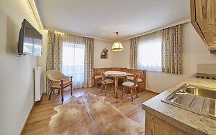 TownHouse Appartements