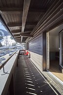 TownHouse Appartements