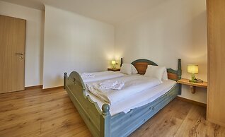 TownHouse Appartements