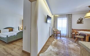 TownHouse Appartements