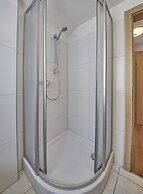 TownHouse Appartements