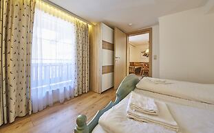 TownHouse Appartements