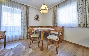 TownHouse Appartements