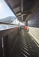 TownHouse Appartements