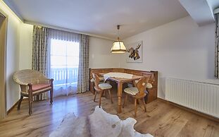 TownHouse Appartements