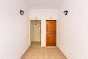 1990 Appartamento Azzurra