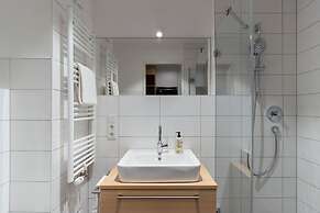 KONCEPT Hotel Neue Horizonte