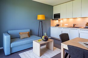 KONCEPT Hotel Neue Horizonte