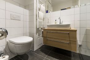 KONCEPT Hotel Neue Horizonte