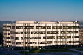 KONCEPT Hotel Neue Horizonte