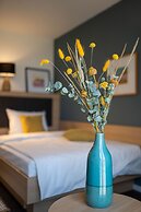 KONCEPT Hotel Neue Horizonte